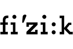 Fizik