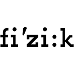 Fizik