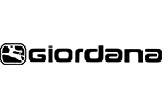 Giordana
