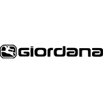 Giordana