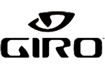 Giro