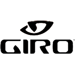 Giro