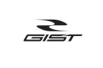 Gist