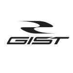 Gist