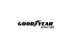 Goodyear