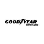 Goodyear