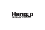 Hang Up