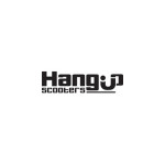 Hang Up
