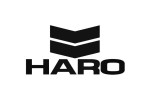 Haro