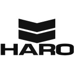 Haro