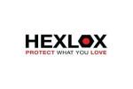 Hexlox