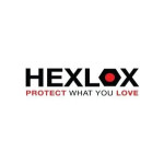 Hexlox