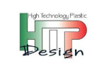 HTP