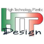 HTP