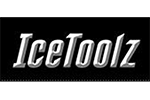 Ice Toolz