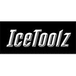 Ice Toolz