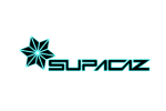 Supacaz