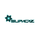 Supacaz