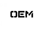 OEM