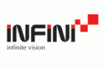 Infini