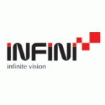 Infini