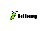 JDBug