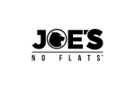 Joe's