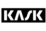 Kask