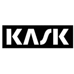 Kask
