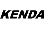 Kenda