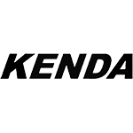 Kenda