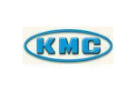 KMC