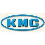 KMC