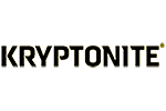 Kryptonite