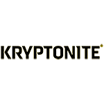 Kryptonite