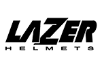 Lazer