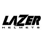 Lazer