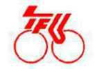 Lifu