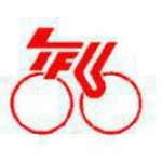 Lifu