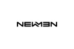 NewMen