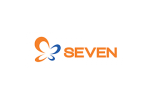 Seven