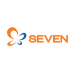 Seven