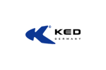 KED