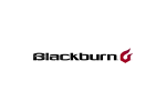 Blackburn