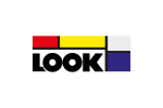 Look