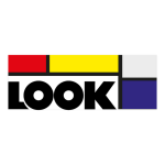 Look