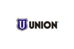 Union