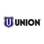 Union