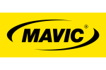 Mavic