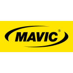 Mavic